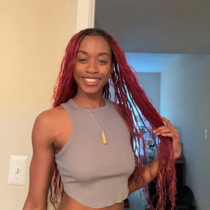 trinachantell