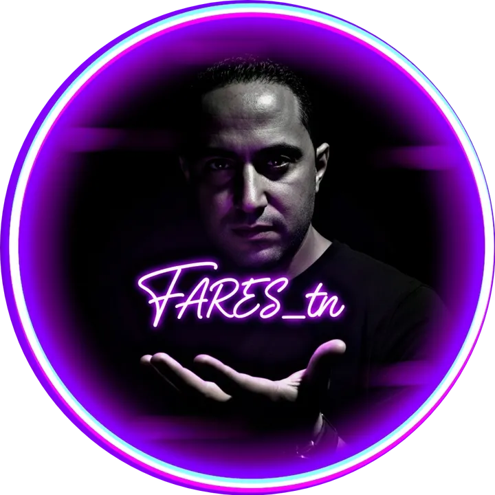 fares_tn01