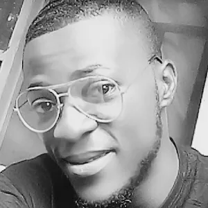 mrvaibz