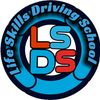 lifeskillsdrivingschool0