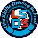 @lifeskillsdrivingschool0