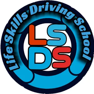 lifeskillsdrivingschool0