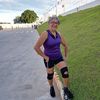 eunicevasques6