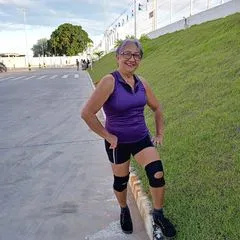 eunicevasques6