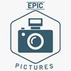 kevinngugi.epicpictures