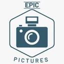 @kevinngugi.epicpictures
