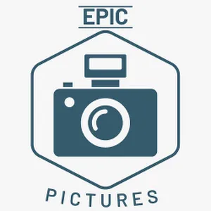 @kevinngugi.epicpictures
