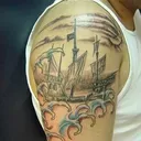 @miguelramosarcanj