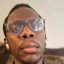 @racialselfesteem