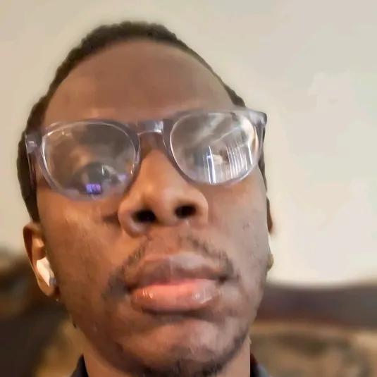 racialselfesteem