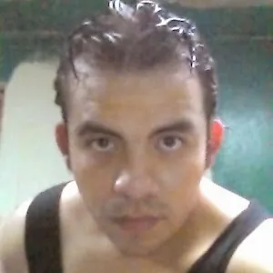 @simerck55
