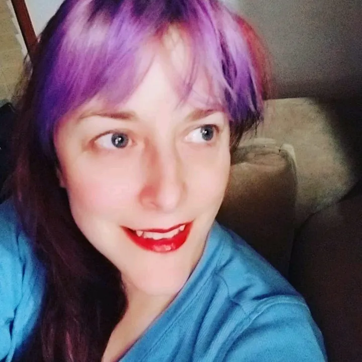@winterjaye_
