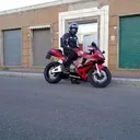@lucacherobert