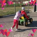 @cristinaburato2