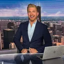 @jakestakestv