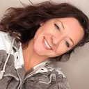 @ohhiollex