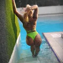 @julia_inked