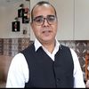 fez_tourguide