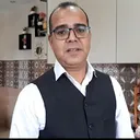 @fez_tourguide
