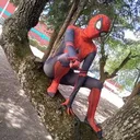 @spidermena_356