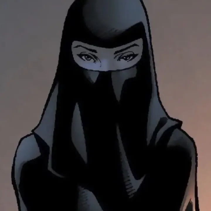 ahlamhasnaa