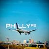 phila.spotter0101