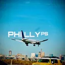 @phila.spotter0101