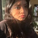 @priyaaa._.22