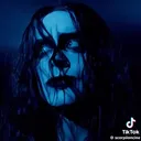 @nocardan