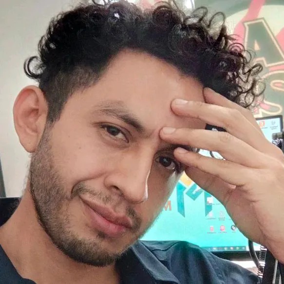 @elgalloskyoficial