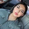 vanessa_romero0528