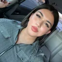 @vanessa_romero0528