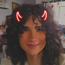 @boojeesoul