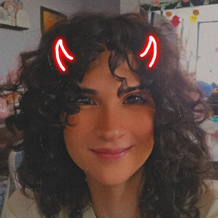 @boojeesoul