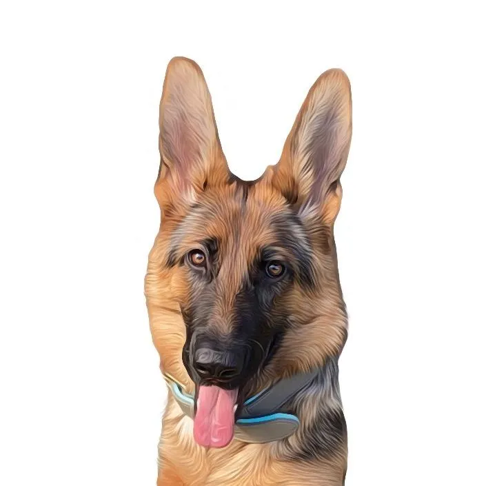 tipsythegsd