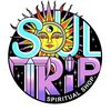 soultripllc