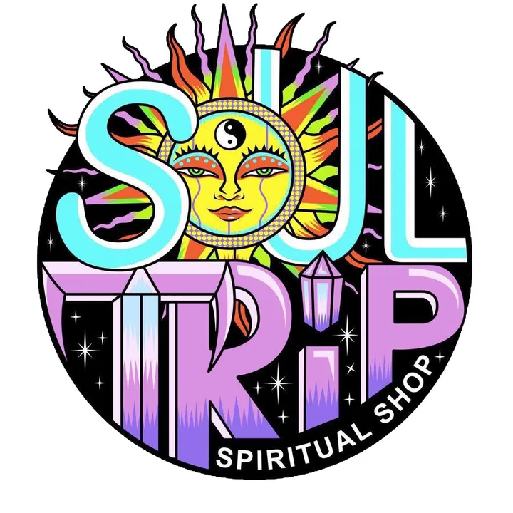 soultripllc
