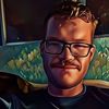 coltonschultz0