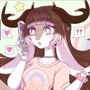 @roozapalooza_