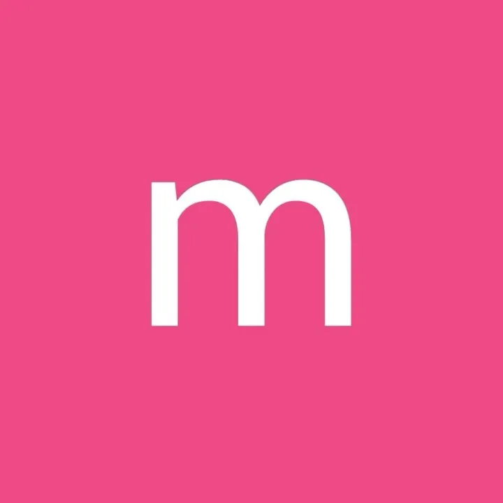 @000_m777