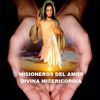 diostodoeldia
