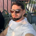 @brunoanderson08