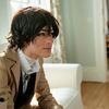 math_cosplay