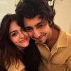 itzz.zbollywood
