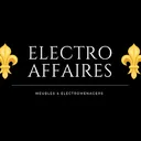 @electroaffaires