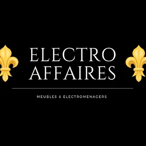 electroaffaires