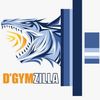dgymzilla