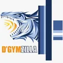@dgymzilla