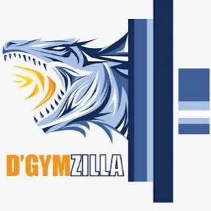 dgymzilla
