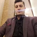 @user25458184594800